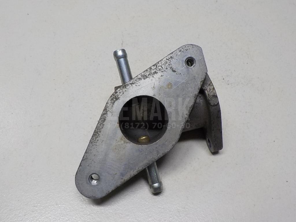 Фланец для  Astra HD 8 2005-2011