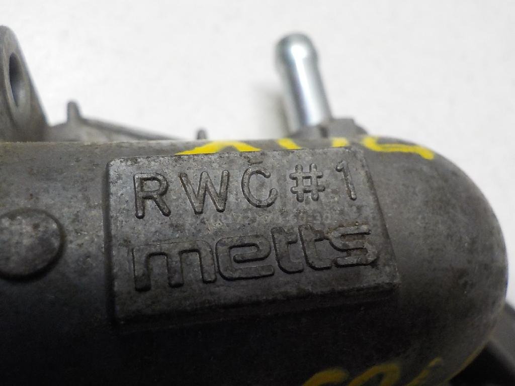 Фланец для  Astra HD 8 2005-2011