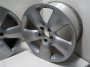 Диски колесные легкосплавные (к-кт)