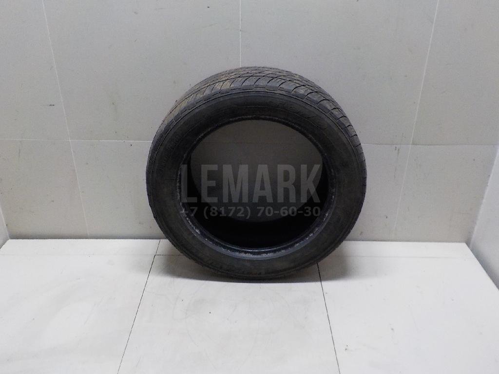 Шина для  Acura RDX 2006-2012