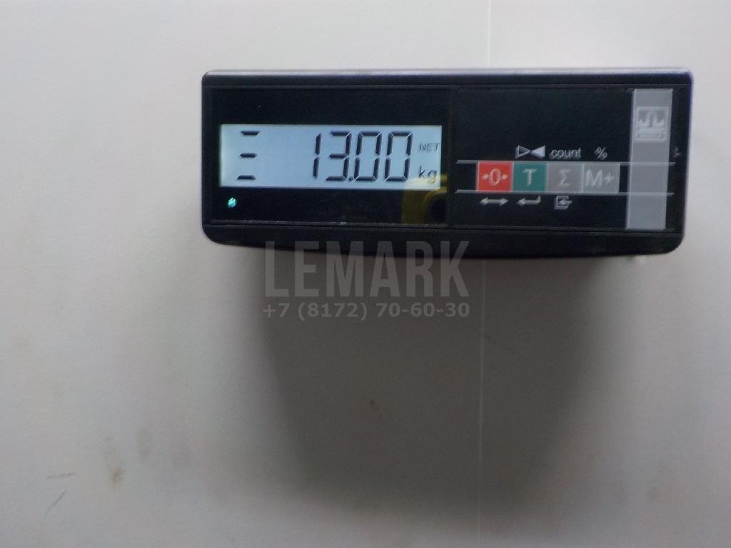 Шина для  Acura RDX 2006-2012