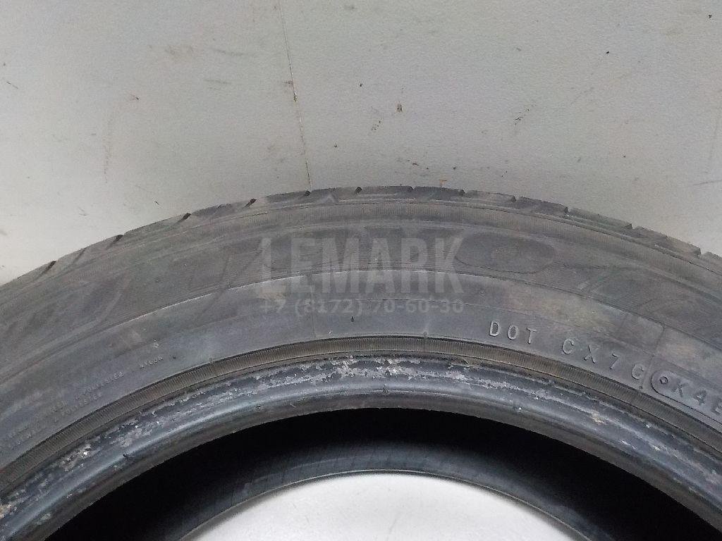 Шина для  Acura RDX 2006-2012