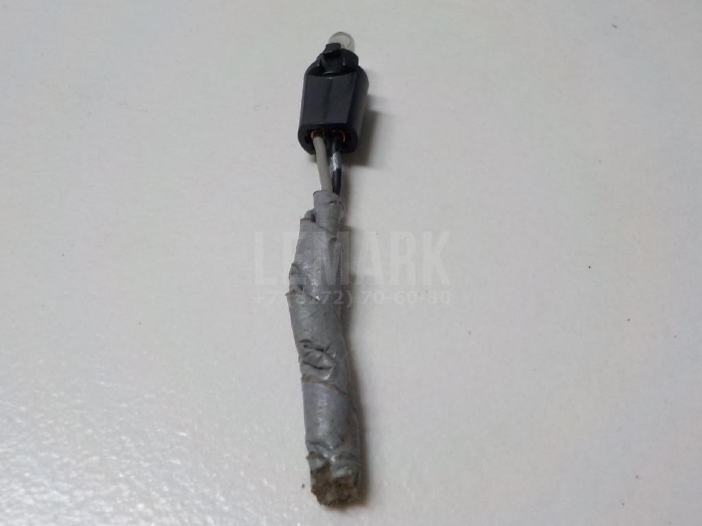 Патрон лампы для  Audi 100/200 [44] 1983-1991