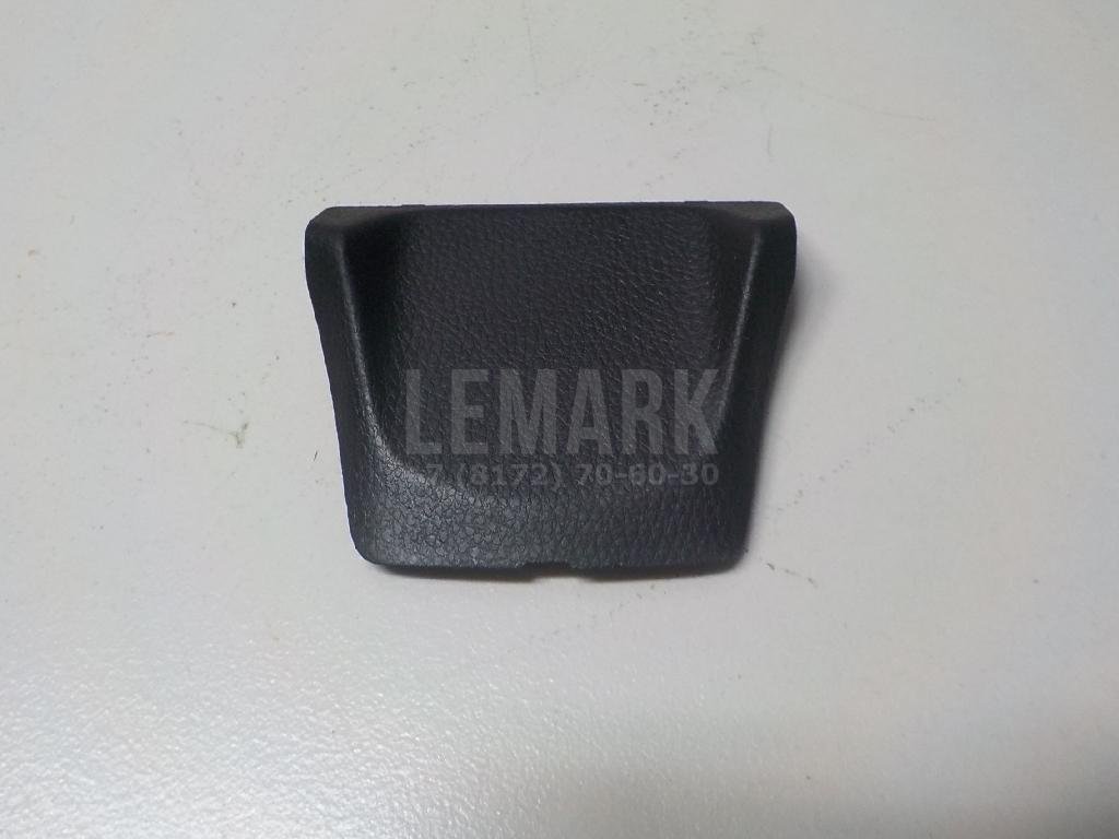 Заглушка для  Alfa Romeo 164 1987-1998