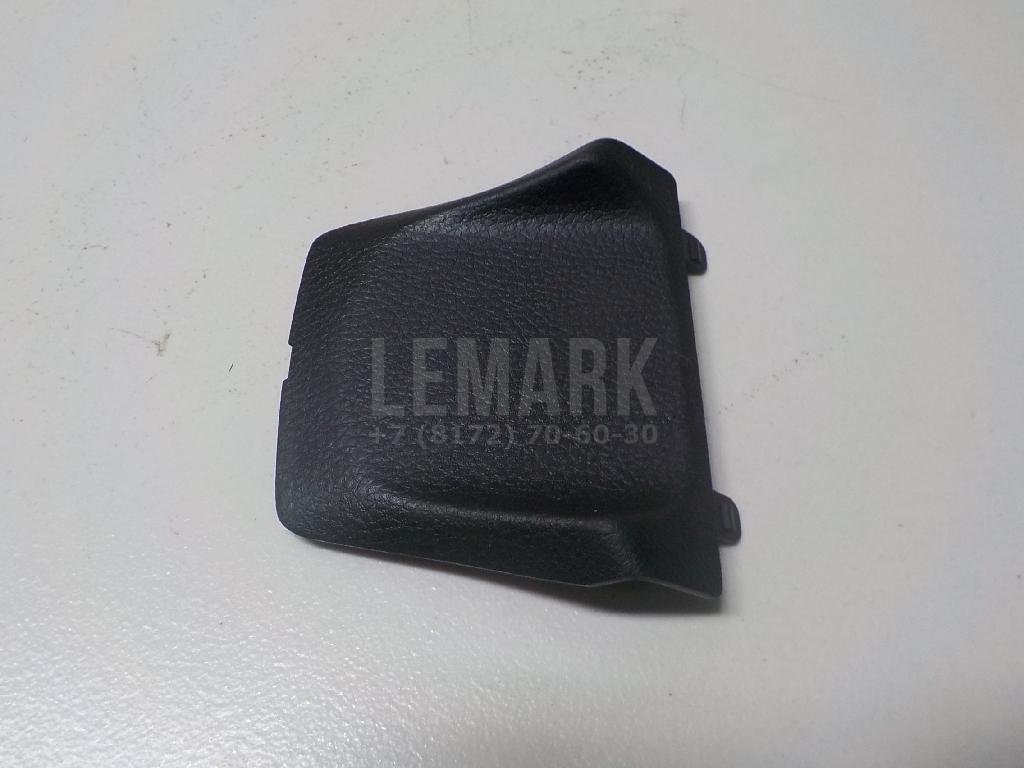 Заглушка для  Alfa Romeo 164 1987-1998