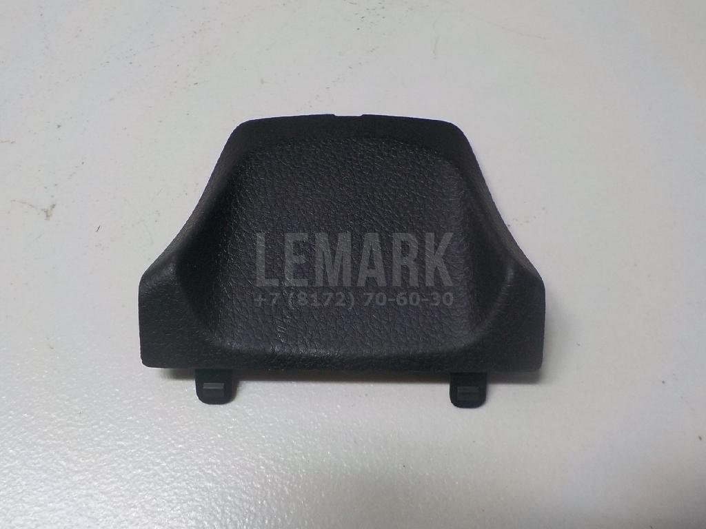 Заглушка для  Alfa Romeo 164 1987-1998