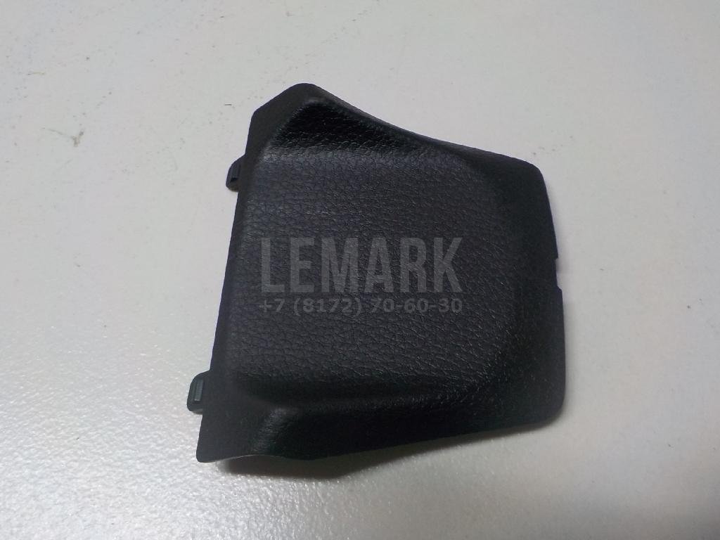 Заглушка для  Alfa Romeo 164 1987-1998