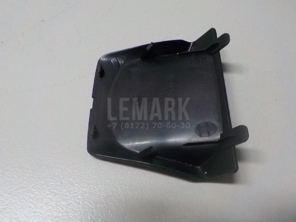 Заглушка для  Alfa Romeo 164 1987-1998