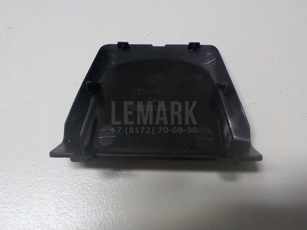 Заглушка для  Alfa Romeo 164 1987-1998