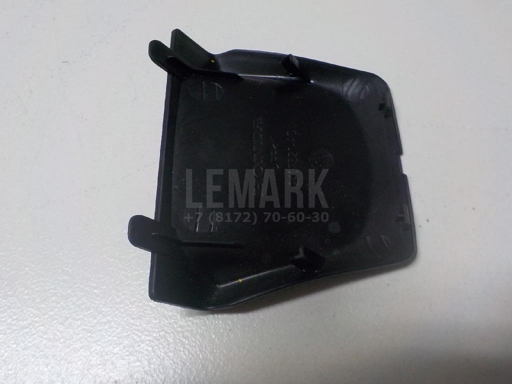 Заглушка для  Alfa Romeo 164 1987-1998