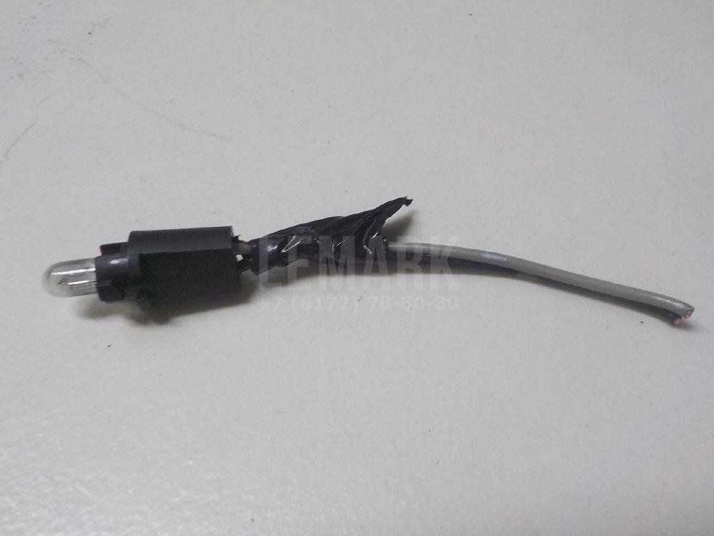 Патрон лампы для  Acura MDX 2013-2020