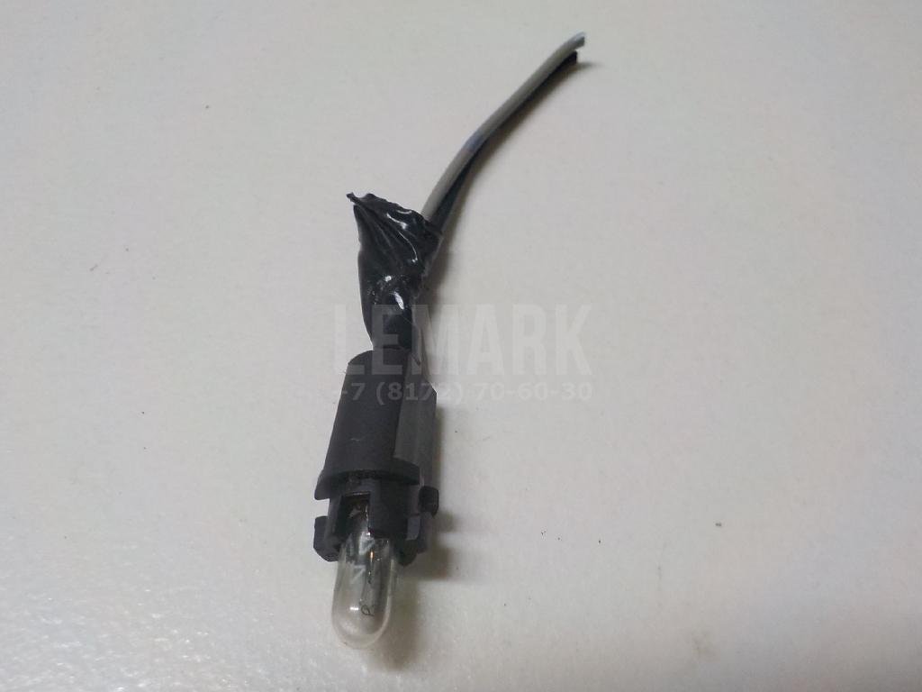 Патрон лампы для  Acura MDX 2013-2020