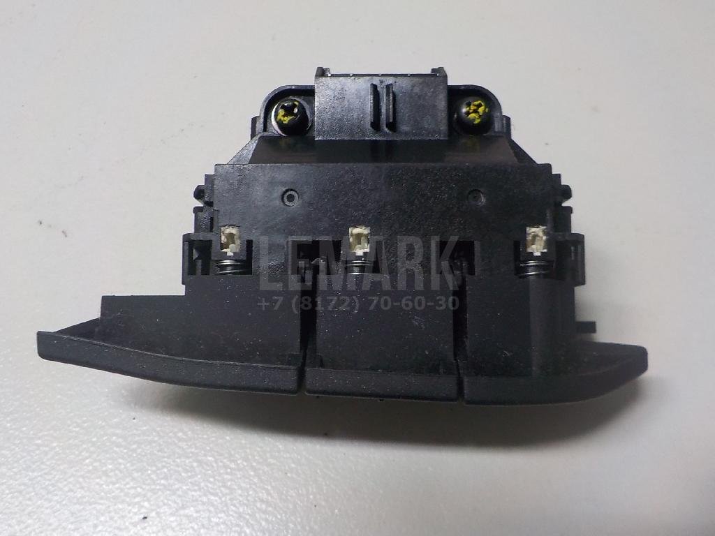 Блок кнопок