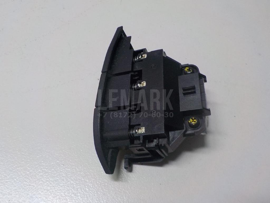 Блок кнопок