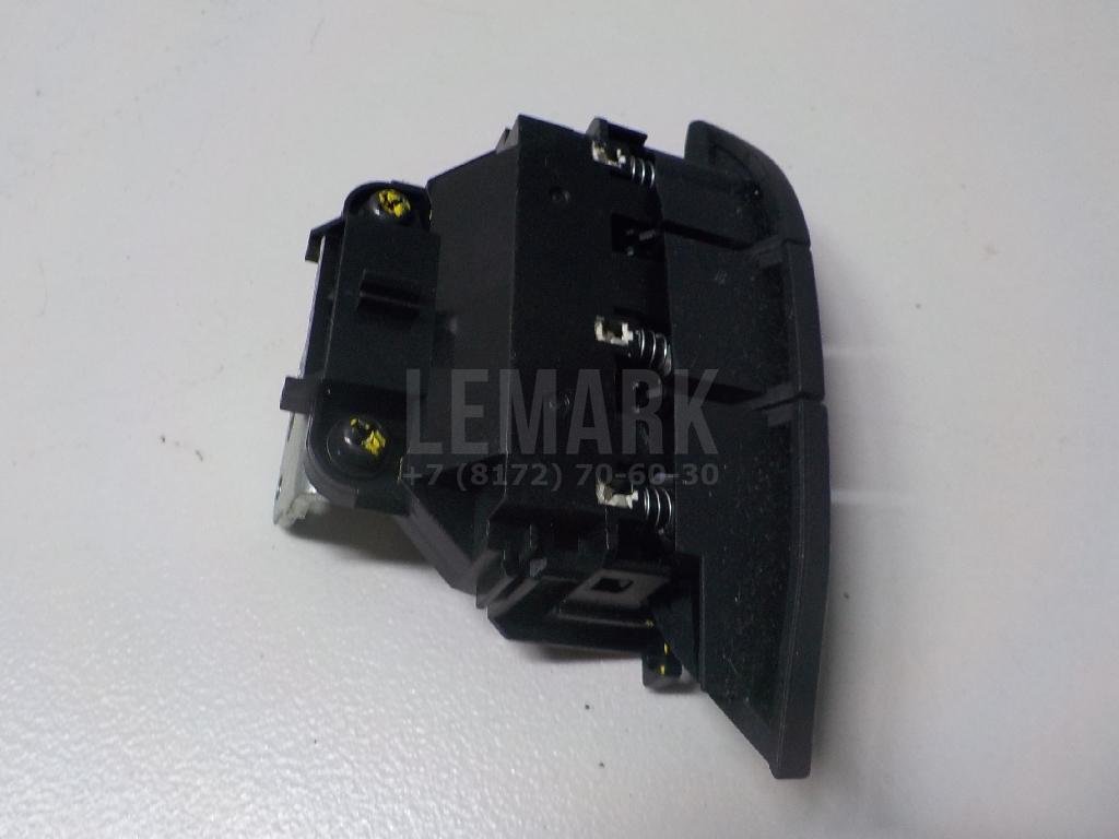 Блок кнопок