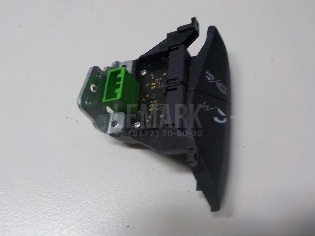 Блок кнопок для  Audi A5/S5 (F5) 2017