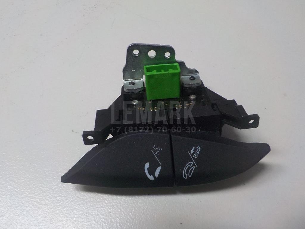 Блок кнопок для  Audi A5/S5 (F5) 2017