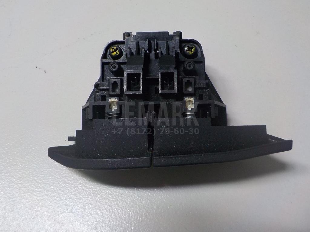 Блок кнопок для  Audi A5/S5 (F5) 2017