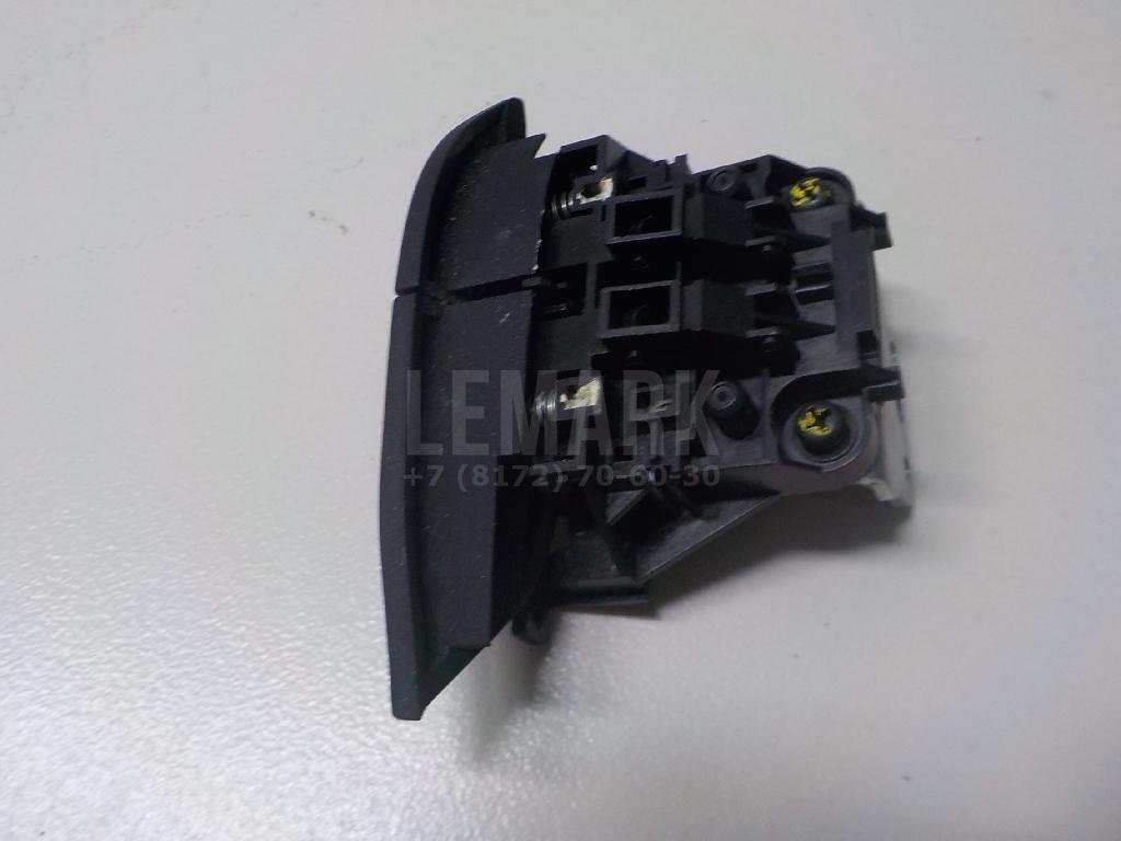 Блок кнопок для  Audi A5/S5 (F5) 2017