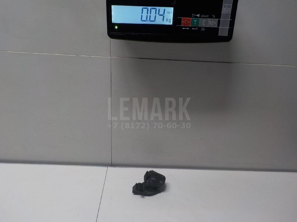 Переключатель круиз контроля