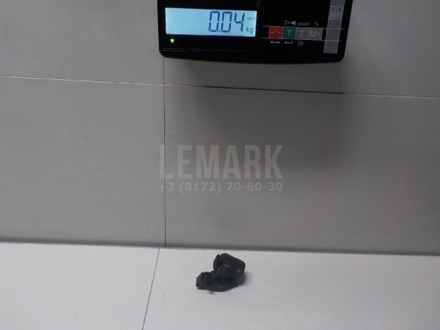 Переключатель круиз контроля