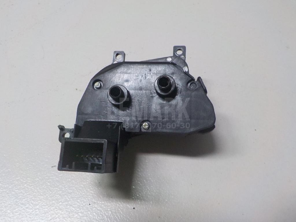 Переключатель круиз контроля