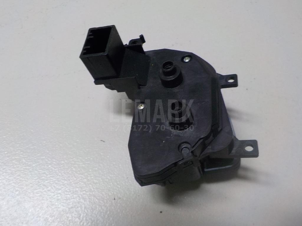 Переключатель круиз контроля