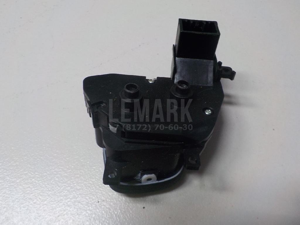 Переключатель круиз контроля