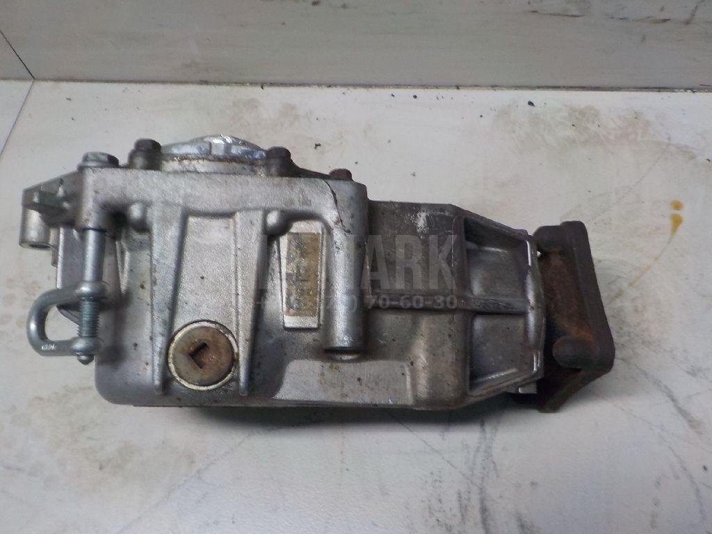 Коробка раздаточная