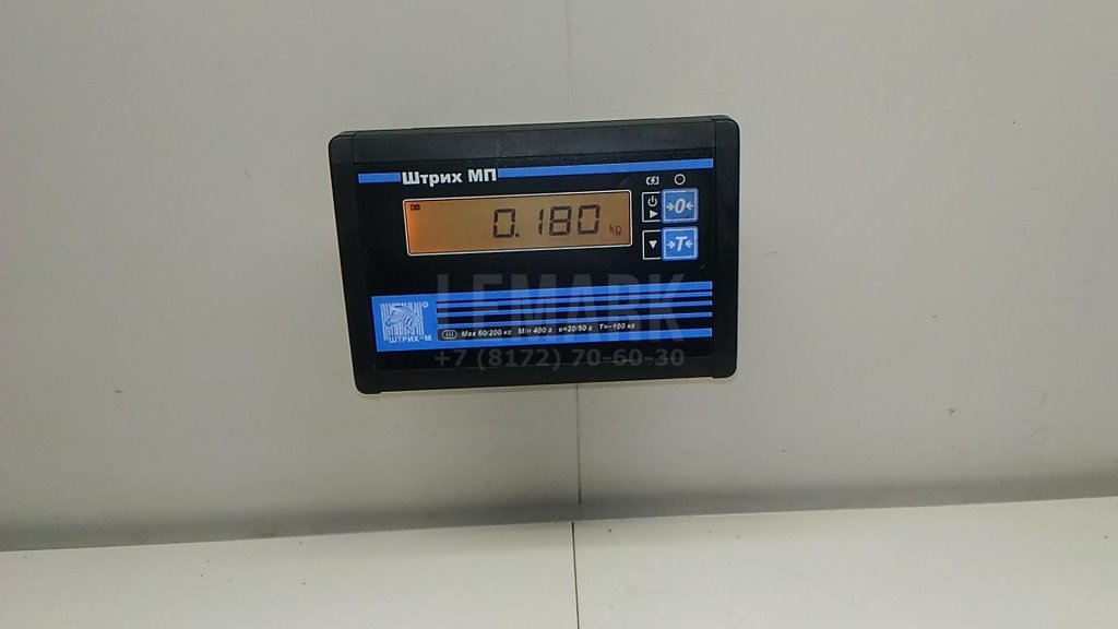 Патрубок воздушного фильтра