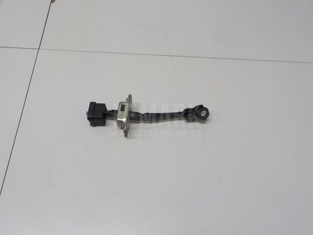 Ограничитель двери для  Acura TSX 2009-2014