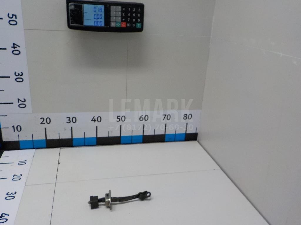 Ограничитель двери для  Acura TSX 2009-2014