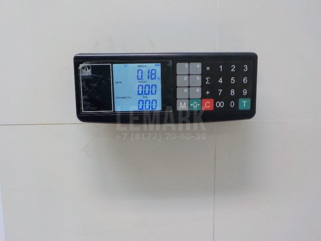 Ограничитель двери для  Acura TSX 2009-2014