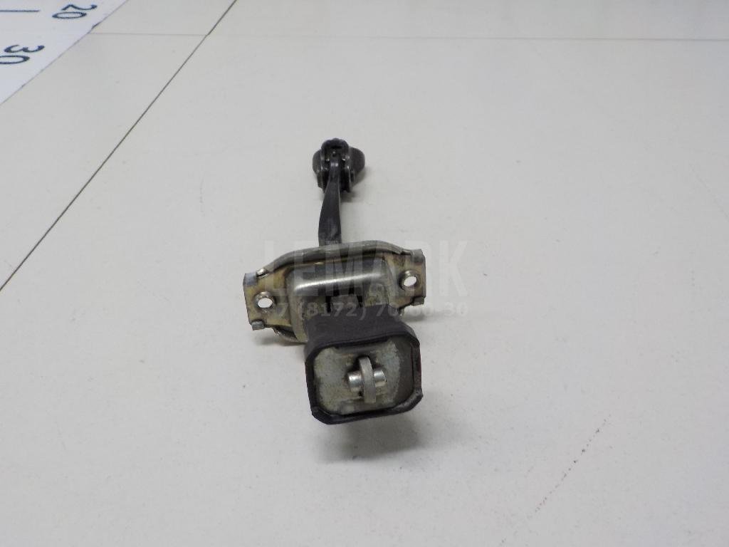 Ограничитель двери для  Acura TSX 2009-2014