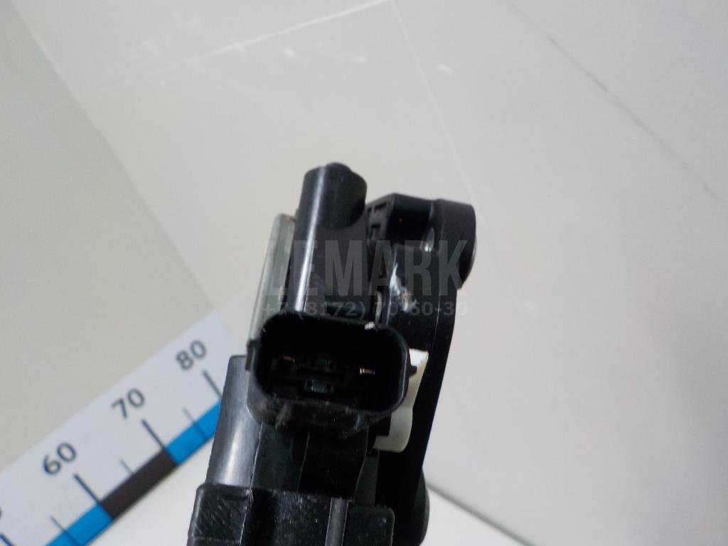 Стеклоподъемник электр. задний левый