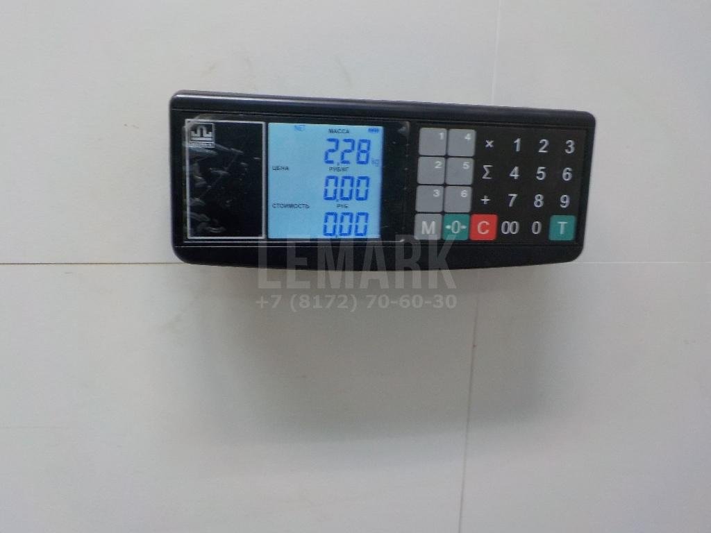 Стекло двери задней левой