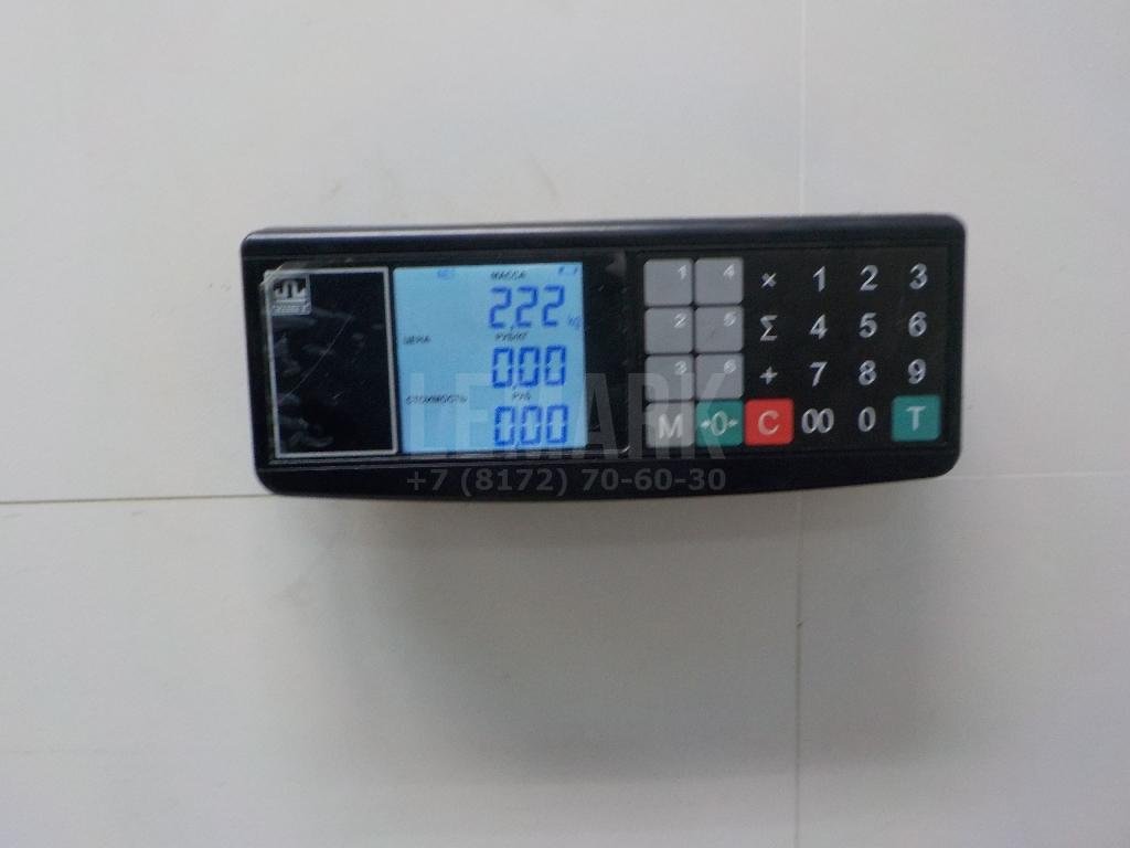 Стекло двери задней правой