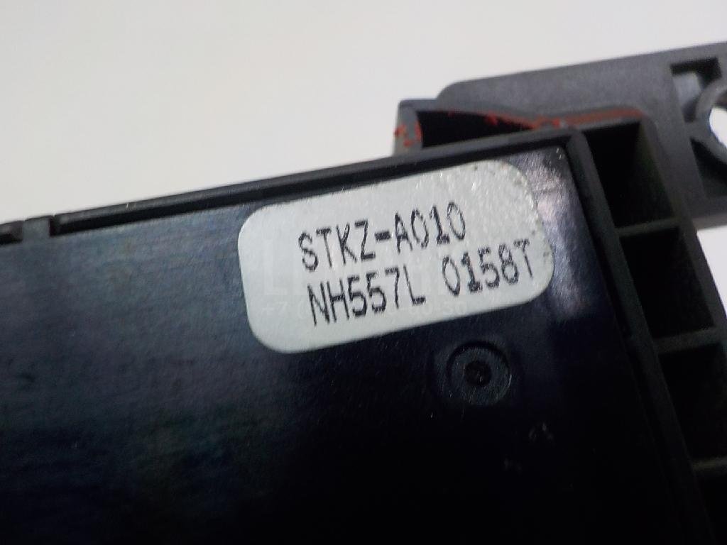 Кнопка многофункциональная