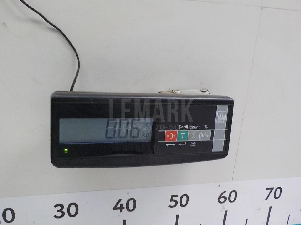 Кнопка многофункциональная