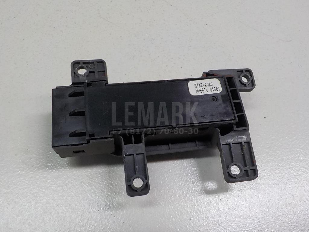 Кнопка многофункциональная