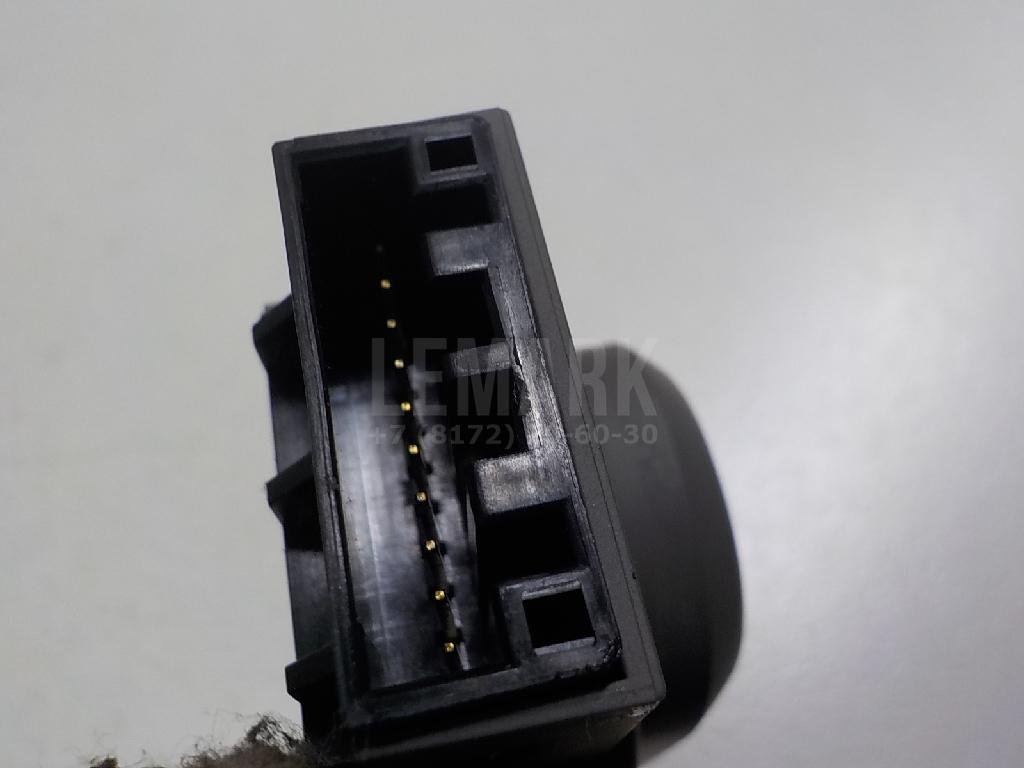 Кнопка многофункциональная