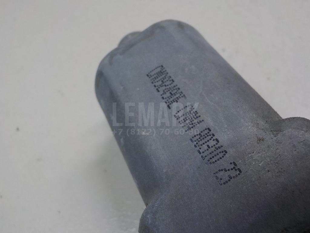 Стеклоподъемник электр. задний левый