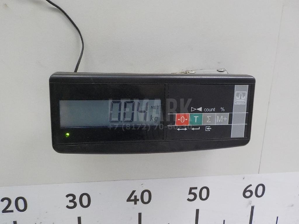 Кнопка стеклоподъемника