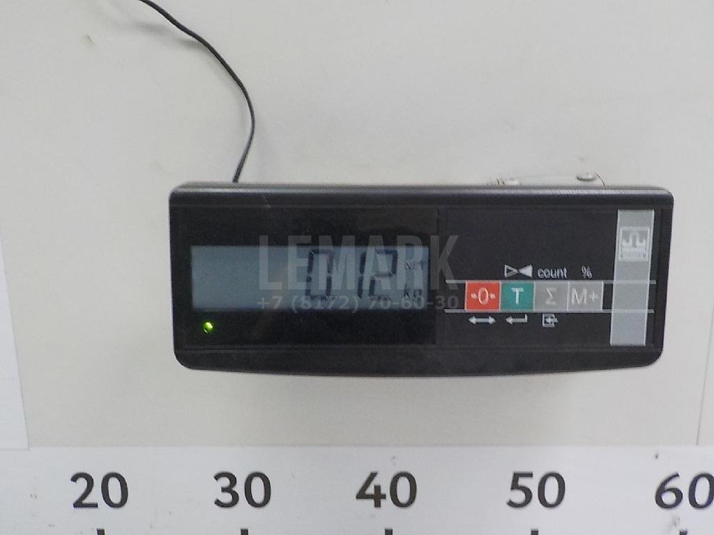 Уплотнитель стекла двери для  Audi A4 [B8] Allroad 2009-2015