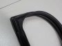 Уплотнитель стекла двери для  Audi A4 [B8] Allroad 2009-2015