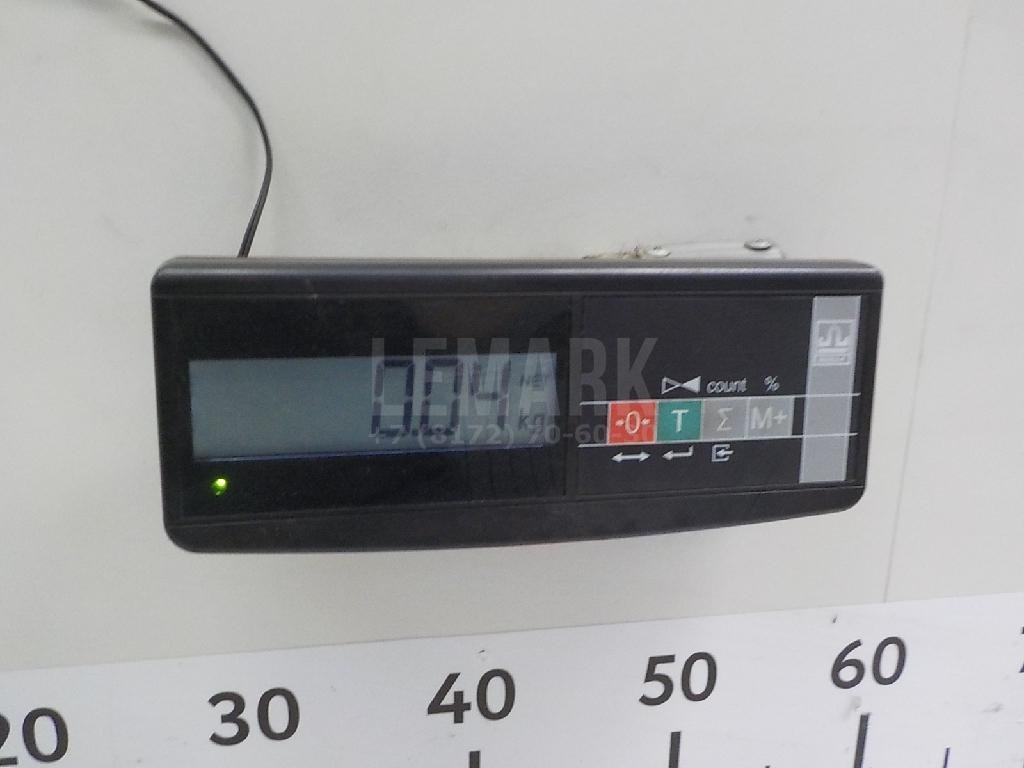 Кнопка стеклоподъемника