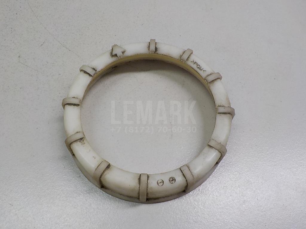 Гайка топливного насоса