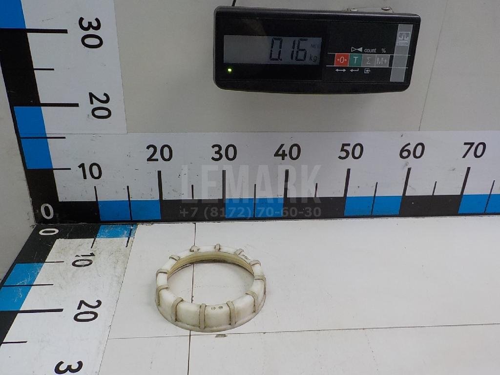 Гайка топливного насоса