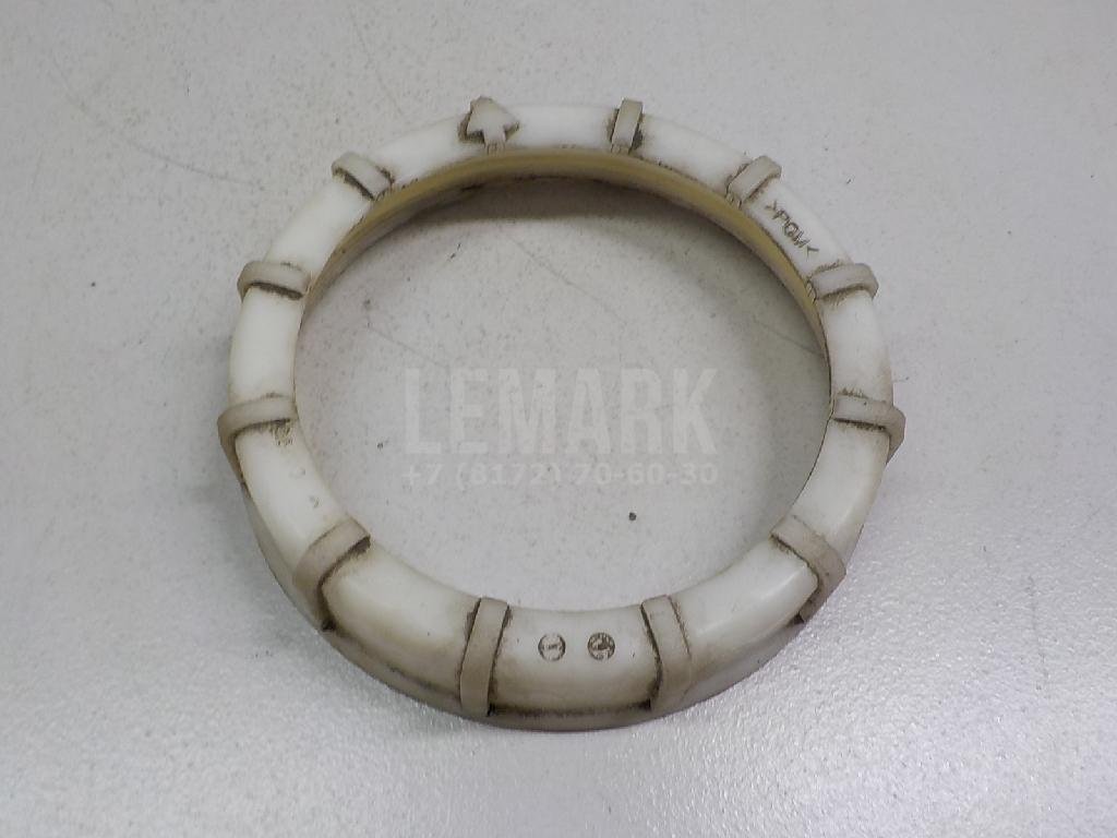 Гайка топливного насоса