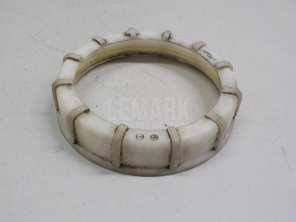 Гайка топливного насоса